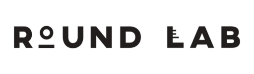 Round Lab
